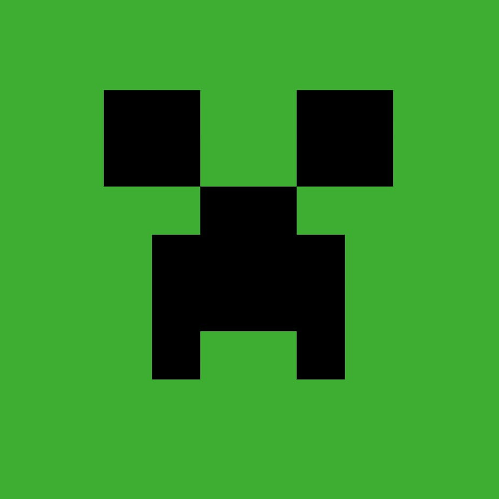 Mojang Launcher